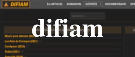 difiam difiam com